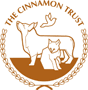 The Cinnamon Trust