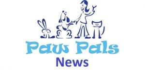 Paw Pals Dog Walking & Pet Sitting News